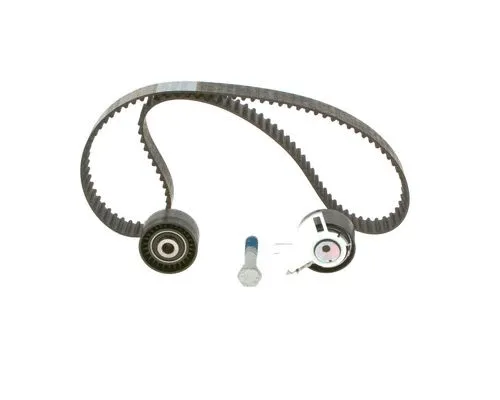 BOSCH 1987946668