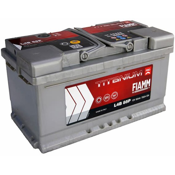 FIAMM 7905158