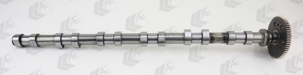 AE CAM1017