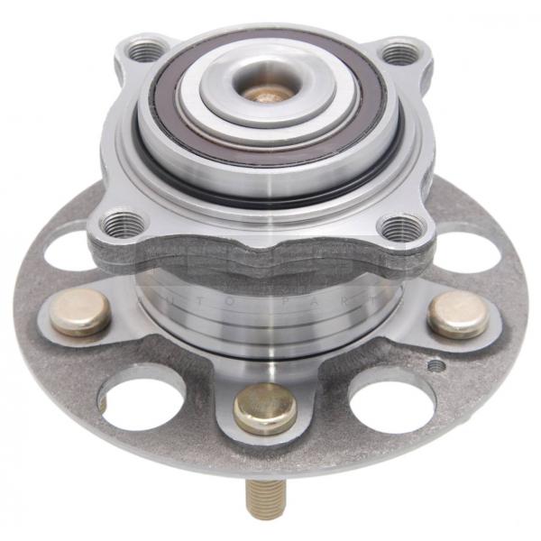 FEBEST 0382CU2R