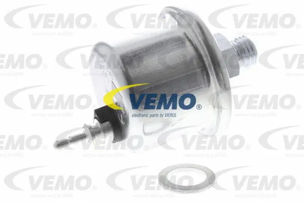VEMO V30720081