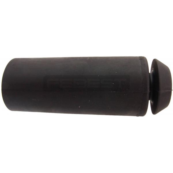 FEBEST NSHBZ50R