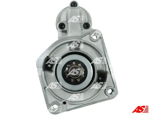 AS-PL S0050