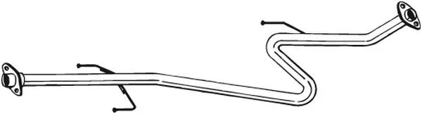 BOSAL 937011