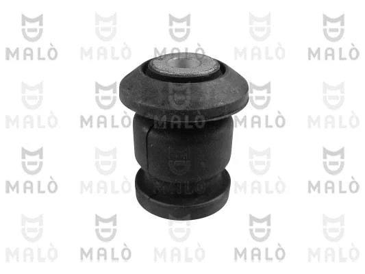 AKRON MALO 14978
