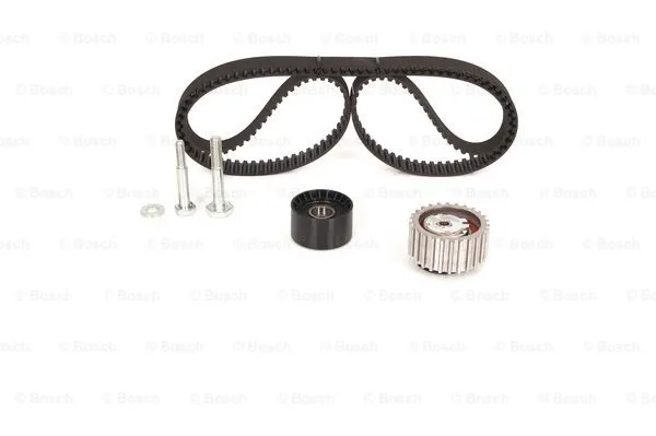 BOSCH 1987948942