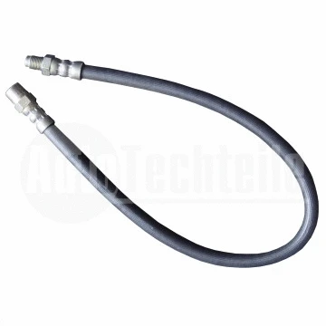 AUTOTECHTEILE 1004236