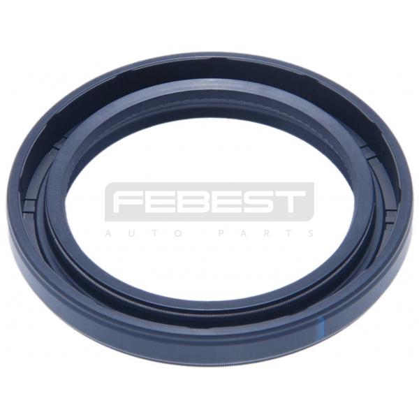 FEBEST 95GAY43580707X