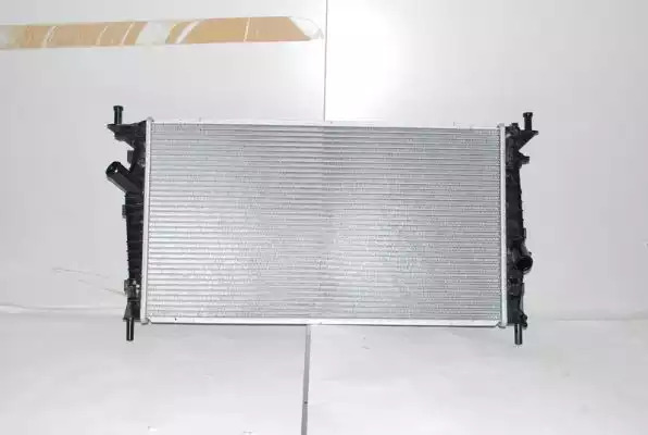 AVA FDA2370