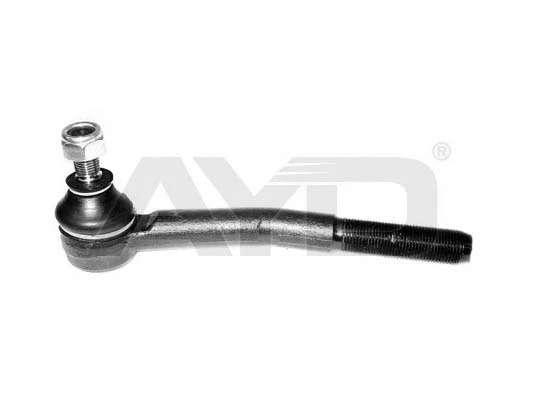 AYD 9100803