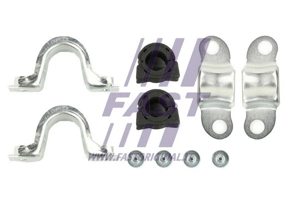 FAST FT18413