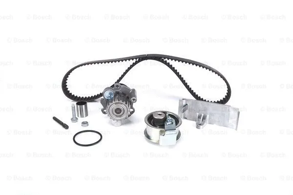 BOSCH 1987946475