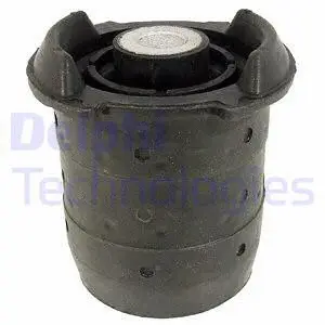 DELPHI TD872W