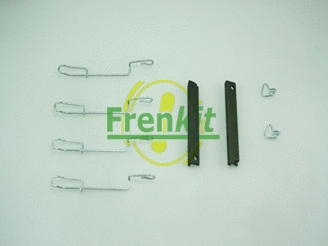 FRENKIT 901280