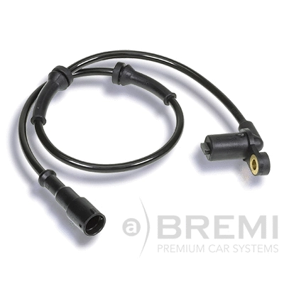 BREMI 50612