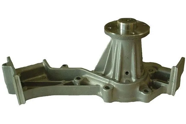 KAVO PARTS NW1248