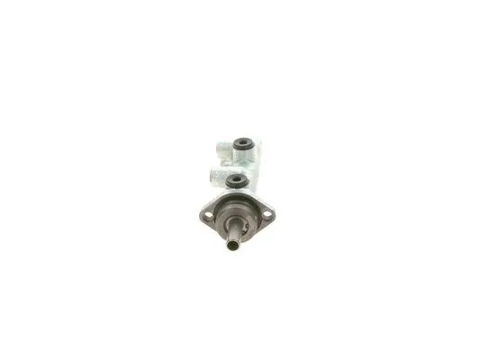 BOSCH F026003149