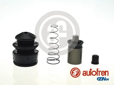 AUTOFREN SEINSA D3533C
