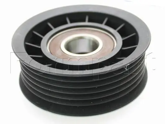 FORMPART 11145010S