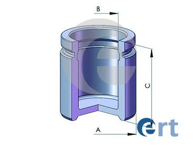 ERT 150811C