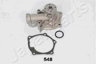 JAPANPARTS PQ548