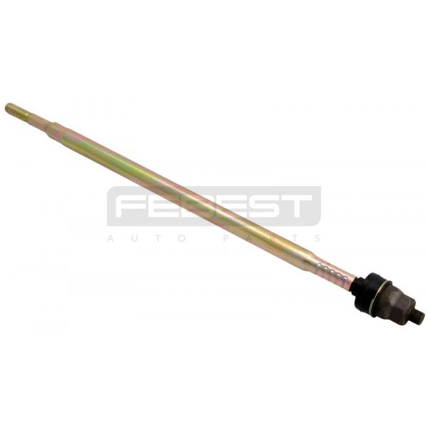 FEBEST 0322CRV