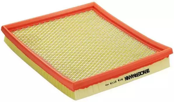 FRAM CA4950