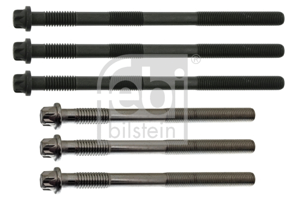 FEBI 11262