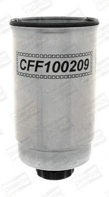 CHAMPION CFF100209