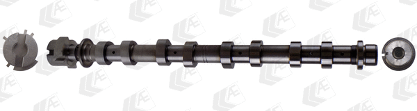 AE CAM979