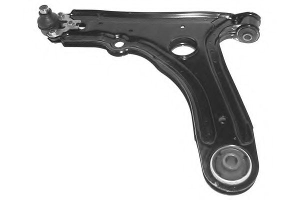 LEMFORDER 14466