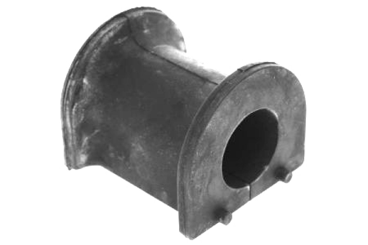 AUTOTECHTEILE 3511002