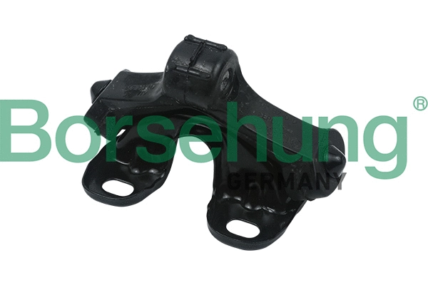 BORSEHUNG B12276