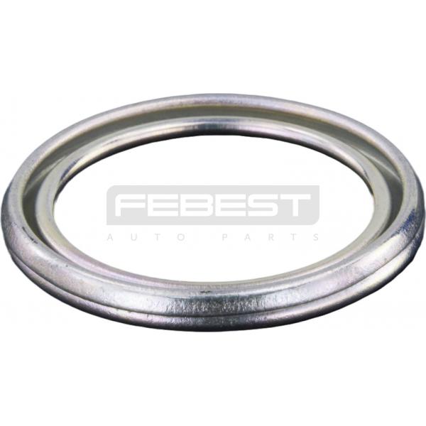 FEBEST 88430182422X