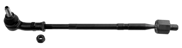 LEMFÖRDER 1762102