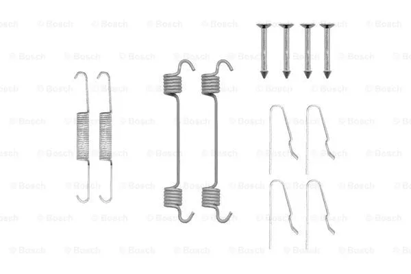BOSCH 1987475285