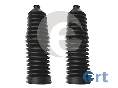 ERT 101771