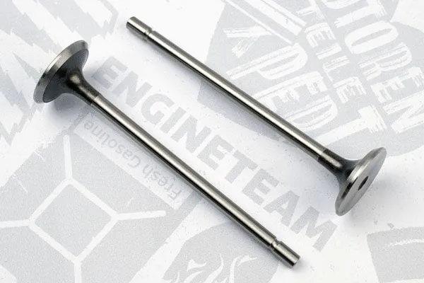 ET ENGINETEAM VE0039