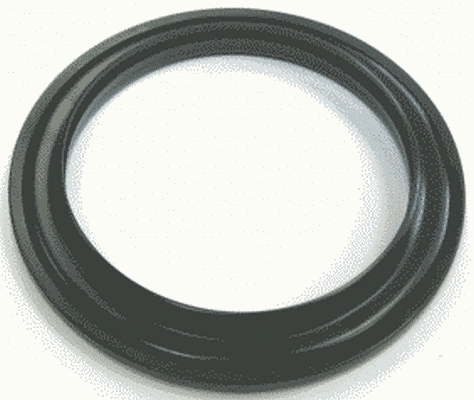 LEMFORDER 3142201