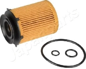 JAPANPARTS FOECO149