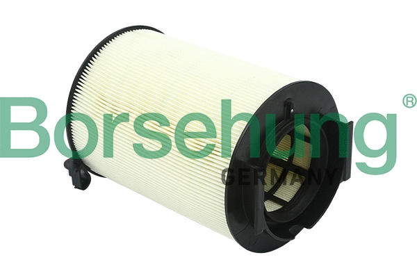BORSEHUNG B12812