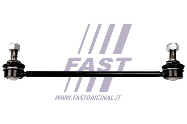 FAST FT18350