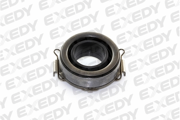 EXEDY BRG711