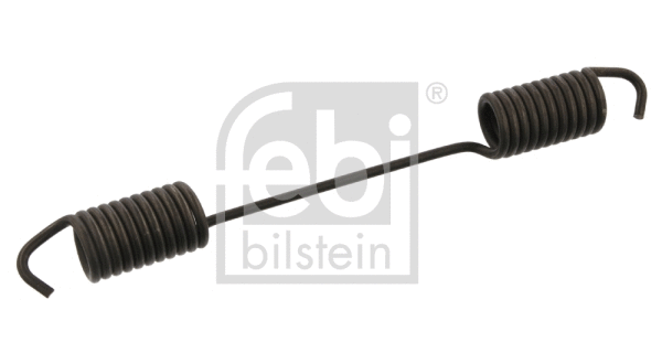 FEBI 05307