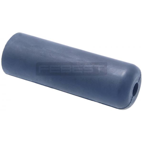 FEBEST TSHBGRJ120F