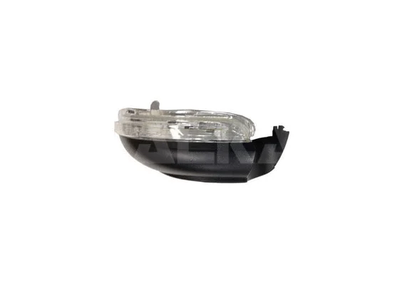 ALKAR 6204124