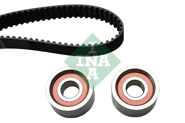 INA 530011310