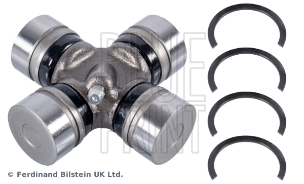 BLUE PRINT ADT33904