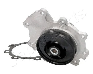 JAPANPARTS PQ344