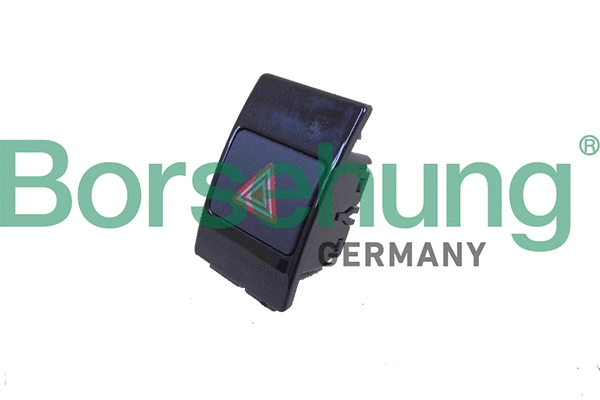 BORSEHUNG B18024